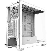 DarkFlash DS900 White