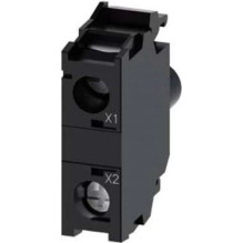 Siemens 3SU1401-1BH20-1AA0...