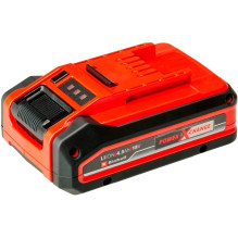 Akumulators Einhell...