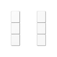 JUNG A 503 TSA WW balts - A...