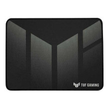Asus TUF Gaming P1