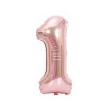 Riff Folio Balloon 100cm...
