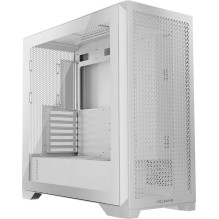 Modecom Volcano Expanse T...