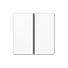 JUNG A 402 TSA WW - balts -...