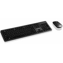 Modecom 5200C
