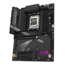 Gigabyte X870 A ELITE WIFI7...