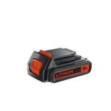 Black &amp; Decker BL2018...