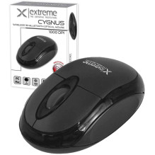 Esperanza XM106K