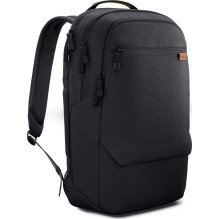 Dell EcoLoop Premier...