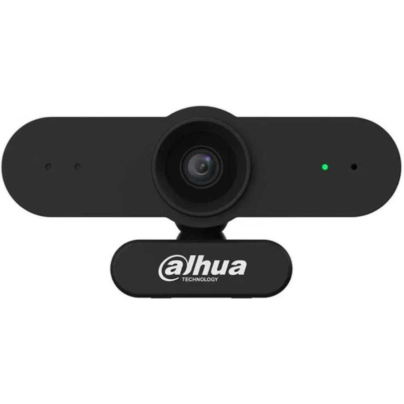 Dahua HTI-UC300 Black