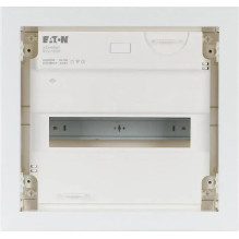 Eaton KLV-12UPP-F...