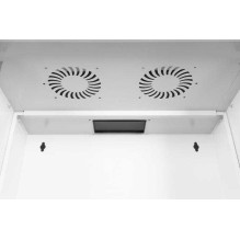 DIGITUS Wall Mounting SOHO...