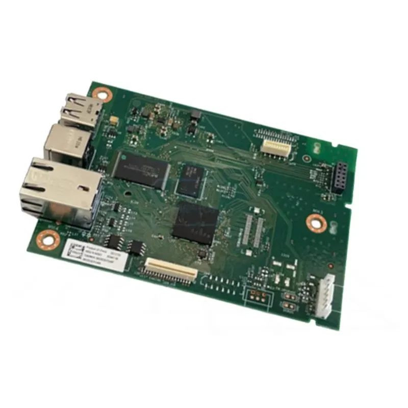 HP PCA formatavimo įrenginys M404dn
