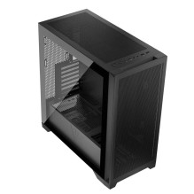 Modecom Volcano Expanse S...