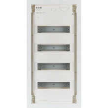 Eaton KLV-48UPP-F iekšējā...