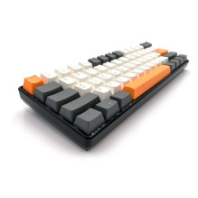 Media-Tech ZONA 61 MT1258