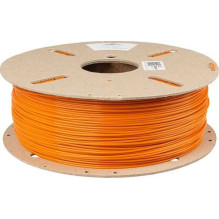Spectrum Filament PLA (RAL...