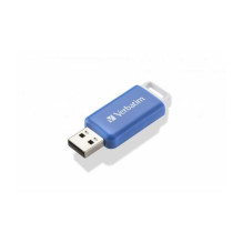 Verbatim DataBar USB 2.0 64...