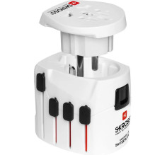 SKROSS Weltreiseadapter PRO...