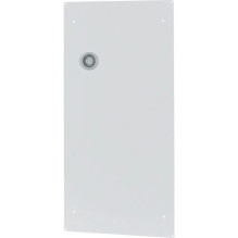 Eaton VS4-STEEL-KLV...