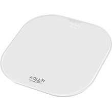Adleris AD 8188