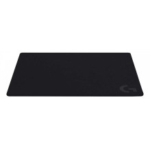 Logitech G640 Large Black...