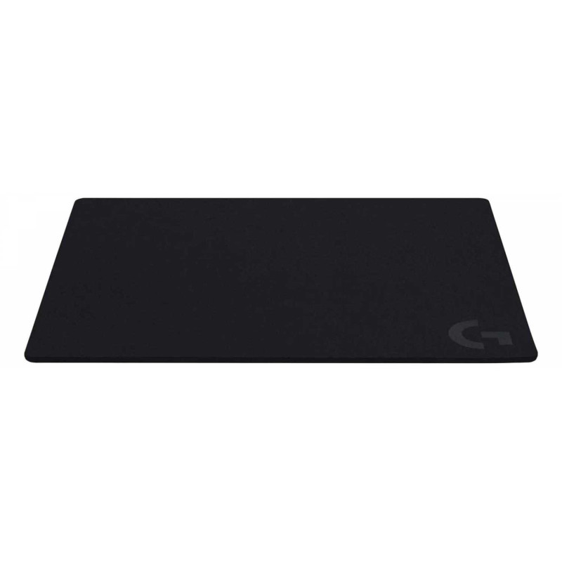 „Logitech G640“ didelis, juodas, 943-000799