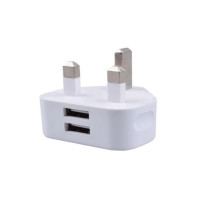Microconnect PETRAVEL36...
