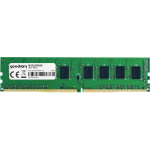 Goodram 16GB DDR4 3200MHz...