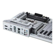 Asus TUF GAMING Z890-PRO...