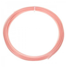 Riff RF-PLA-BR-10M Pink