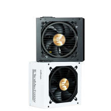 Zalman ZM1200-TMX2...