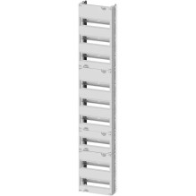 EATON ZSD-V19 sadales...