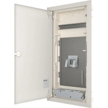 Eaton KLV-48HWM-F...