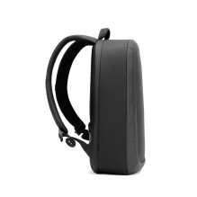 XD DESIGN APSIAUGOJANTI KUPRINĖ BOBBY EDGE BLACK P/N: P706.2501 XD DESIGN APSIAUGOJANTI KUPRINĖ BOBBY EDGE BLACK P/N: P706.2501