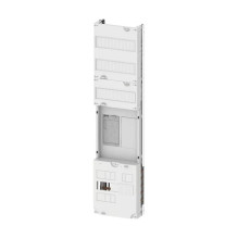 Eaton ZSD-M17B0013 1 lauka...