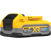 Dewalt DCBP318-XJ...
