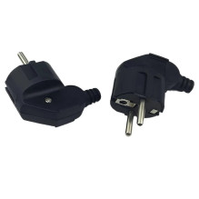 MicroConnect MC-GRUA-B...