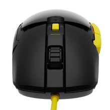Modecom JAGER-100