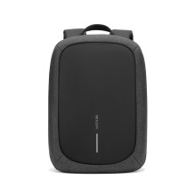 XD DESIGN ANTI-THEFT BACKPACK BOBBY EDGE BLACK P / N: P706.2501 XD DESIGN ANTI-THEFT BACKPACK BOBBY EDGE BLACK P / N: P706.2501