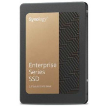 Synology Enterprise 3,84TB...
