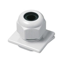 Jung 193-2 Įdėklas su srieginiu sujungimu M20x1,5 WG600