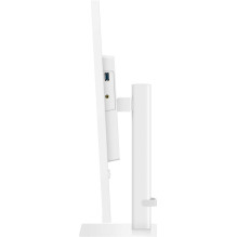 Samsung ViewFinity S7 LS32D701EAUXEN 32" VA 16:9 White