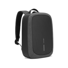 XD DESIGN APSIAUGOJANTI KUPRINĖ BOBBY EDGE BLACK P/N: P706.2501 XD DESIGN APSIAUGOJANTI KUPRINĖ BOBBY EDGE BLACK P/N: P706.2501