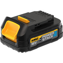 Dewalt DCBP034G-XJ...