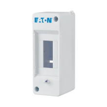 Eaton MINI-2 sadales skapis...