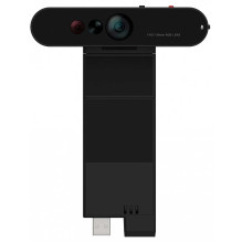 Lenovo ThinkVision MC60 (S)...