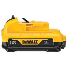 DeWALT DCB124-XJ bezvadu...