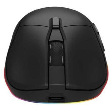 Savio Rift