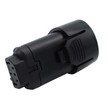 CAMERON SINO Battery Type...